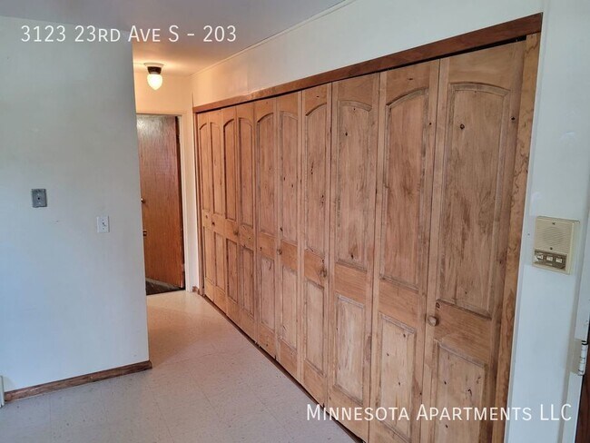 Foto del edificio - 1 Bedroom Available with a Great Location!