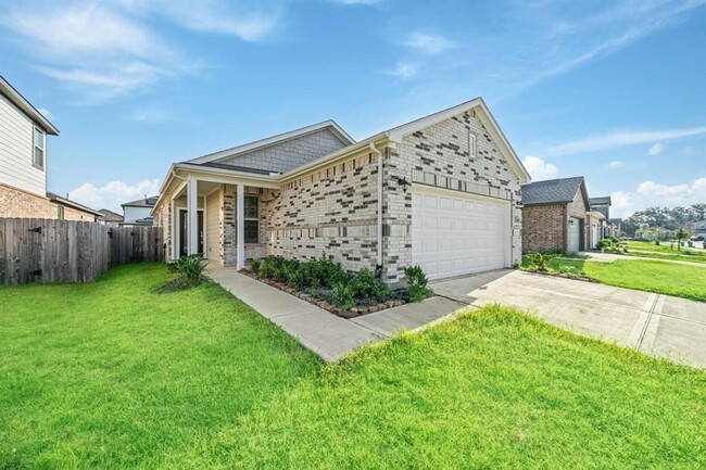 Building Photo - 23046 True Fortune Dr