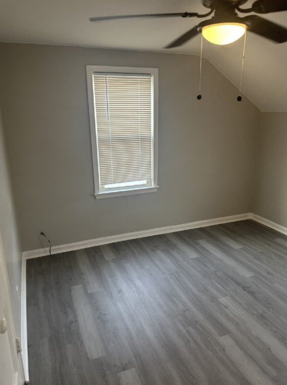 Foto del edificio - 1509 W 28th St