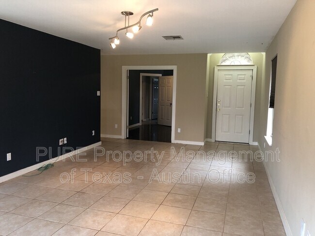 Foto del edificio - 17205 Bushmills Rd