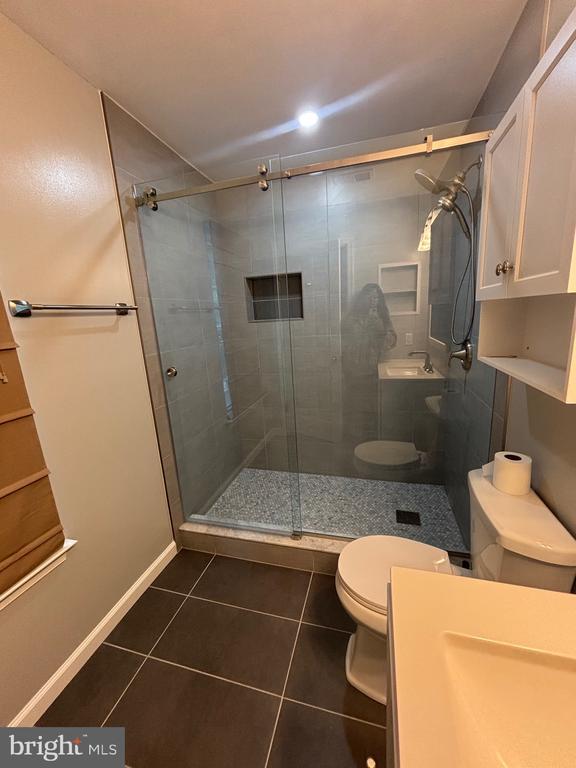 Foto del edificio - 13107 Millhaven Pl