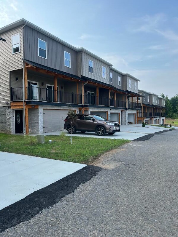 Building Photo - 224 Horizon Vw Rd