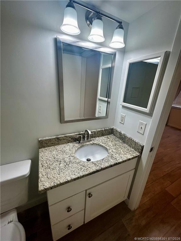 Foto del edificio - 3111 SE Aster Ln