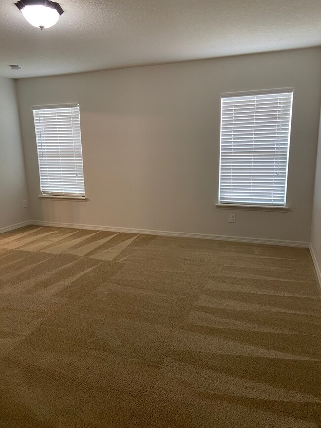 787 S Garfield Ave, Deland, FL 32724 House Rental in Deland, FL