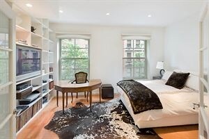 Foto del edificio - 104 E 36th St
