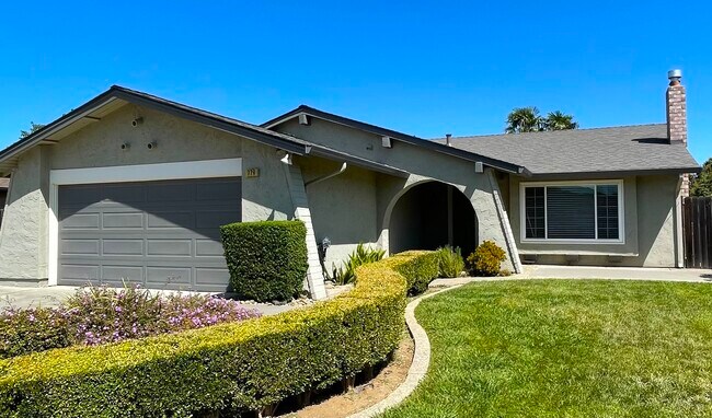 Foto del edificio - 779 Oakmeade Dr