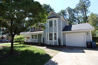 Building Photo - 5827 Hibernia Dr