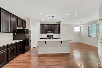 Building Photo - 10144 Palazzo Marcelli Ct