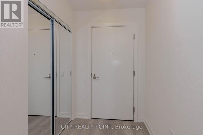 Building Photo - 120 Broadway Ave