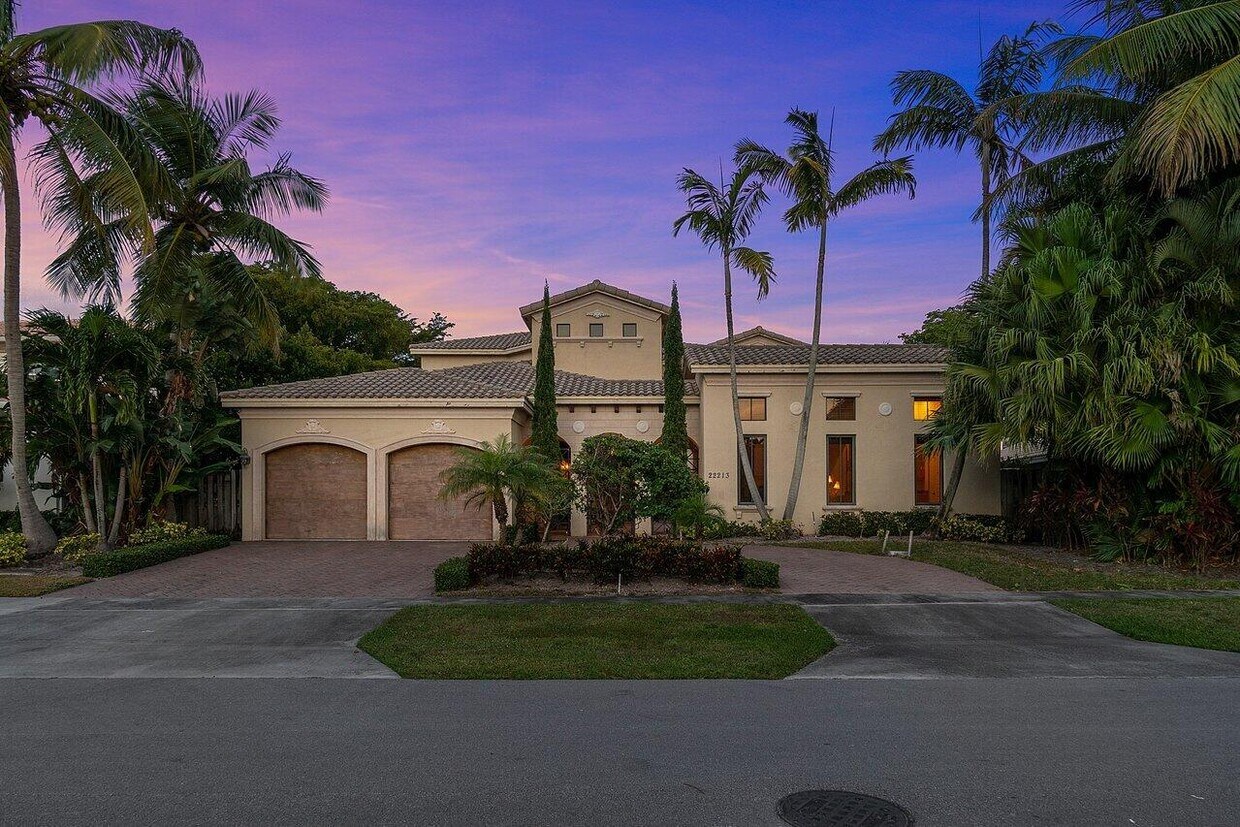 22213 Larkspur Trail, Boca Raton, FL 33433 House for Rent in Boca Raton, FL