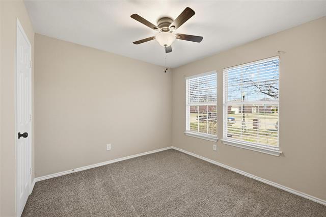 Foto del edificio - 2701 Cattleman Dr