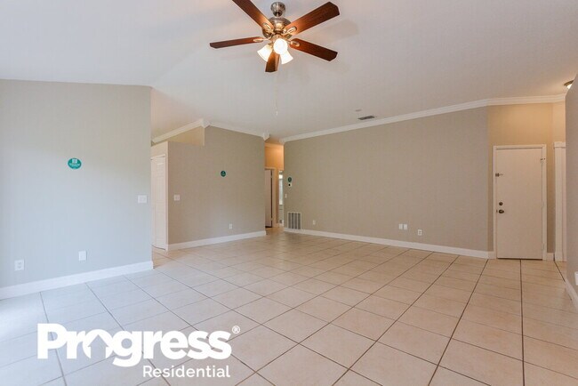 Foto del edificio - 10119 Pink Carnation Ct
