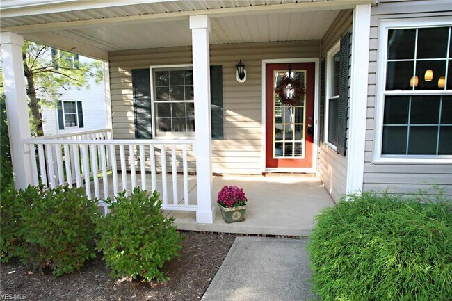 Building Photo - 1544 Brighton Way