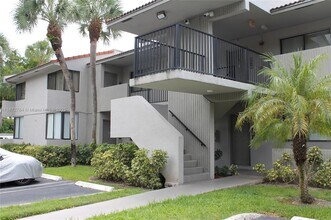 Building Photo - 9501 SW 1st Ct