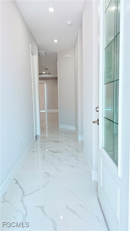 Foto del edificio - 1314 W 12th St