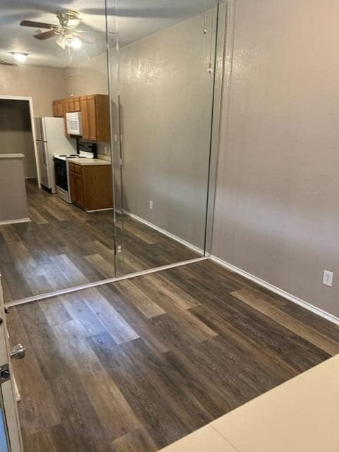 Building Photo - 5102 80th St