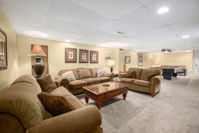 Foto del edificio - 560 Co Rd 102