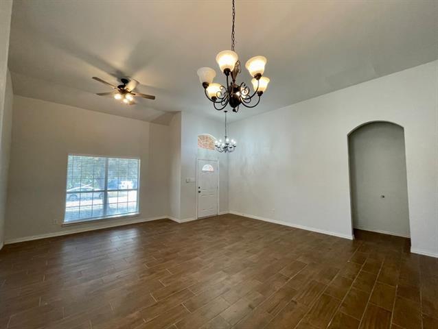 Building Photo - 1208 Antoinette Dr