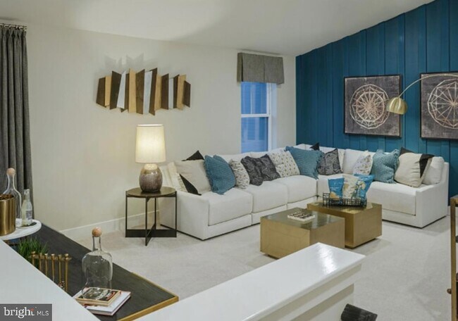 Foto del edificio - 304 Sweetbay Rd