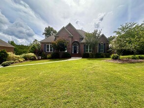 Building Photo - 219 Grandview Pkwy