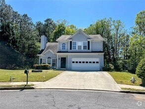Building Photo - 3344 Parkbrooke Ct