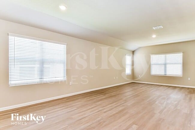 Building Photo - 4439 Meadowland Pl