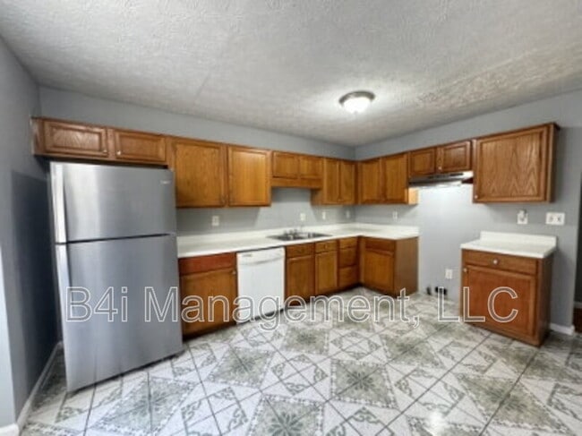 Photo - 2039 Marbut Trce House