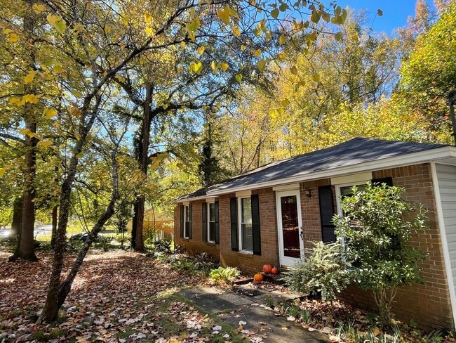 Photo - Super cute One Level Home in Auburn