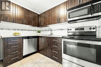 Building Photo - 2300 Marine Dr