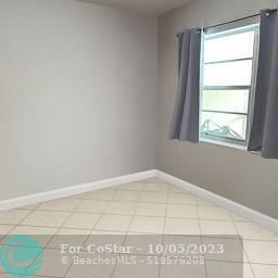 Foto del edificio - 1340 NE 28th Ave
