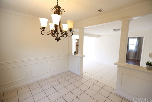 Building Photo - 5208 Dulin Ave