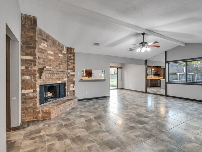 Foto del edificio - 1827 Polley Ct