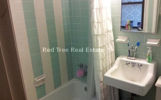 Foto del edificio - 1315 Commonwealth Ave