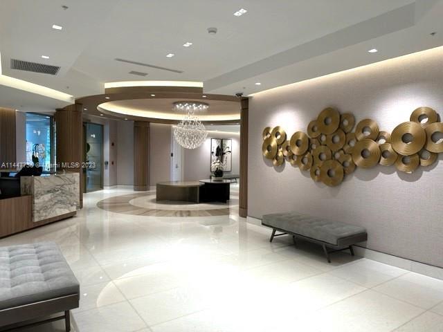 Foto del edificio - 888 Brickell Key Dr