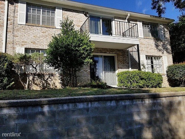 Foto del edificio - 3 br, 2 bath Condo - 108 Country Club Drive