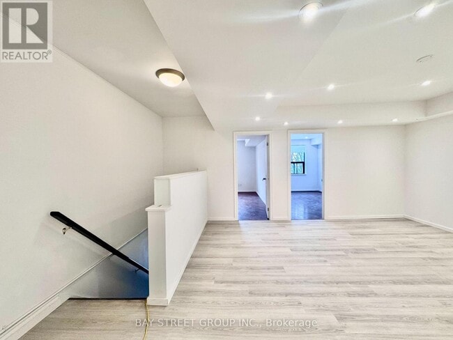Building Photo - 373 Eglinton Ave W