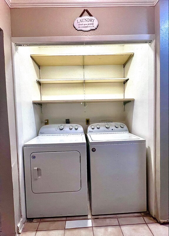 Foto del edificio - 12755 Thomas Sumter St