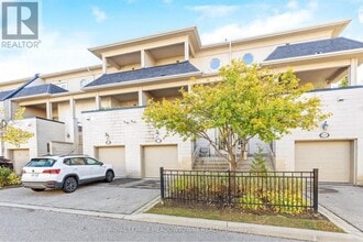 Building Photo - 9105 Derry Rd W