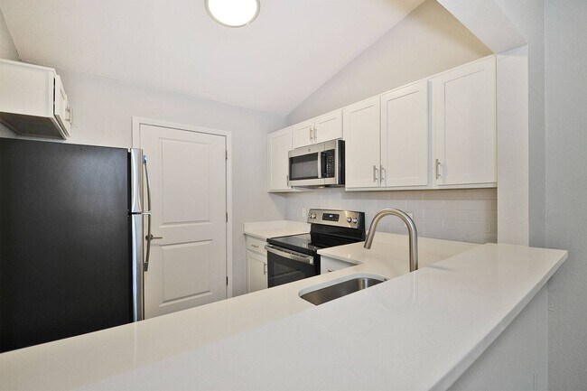 Foto del edificio - The Glens at Rolling Ridge