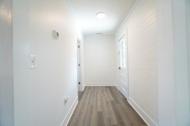 Foto del edificio - 604 Marshall St