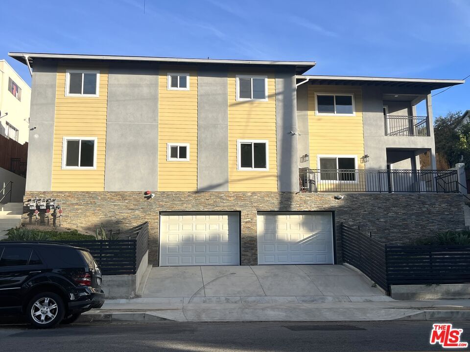 7 3 Bedroom Apartments for Rent in Glassell Park, CA Westside Rentals