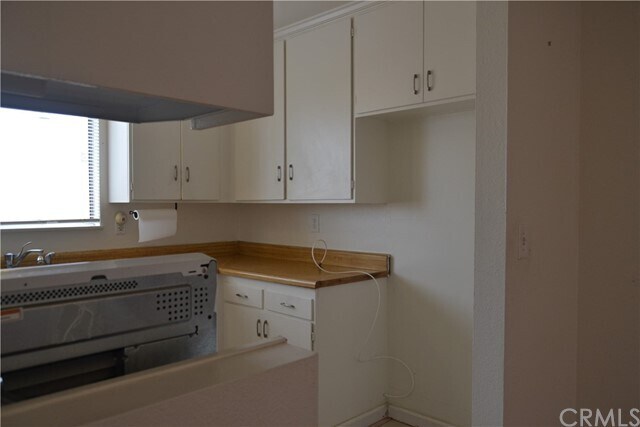 Foto del edificio - 14562 Sunnycrest Ln