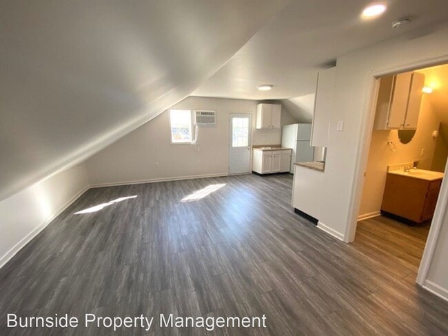 Building Photo - 1 br, 1 bath House - 9459 Sharpsburg Pike