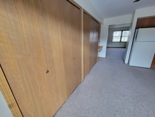 Foto del edificio - 6215 Normandy Drive