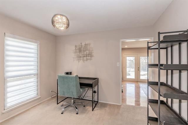 Foto del edificio - 471 Clear Creek Ln
