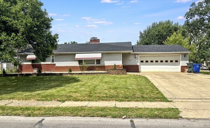 Foto principal - 715 Joyful St