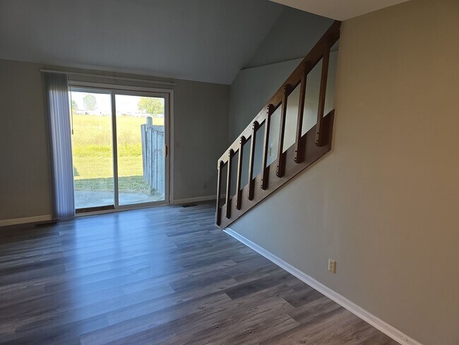 Foto del edificio - Lynnwood Apartments