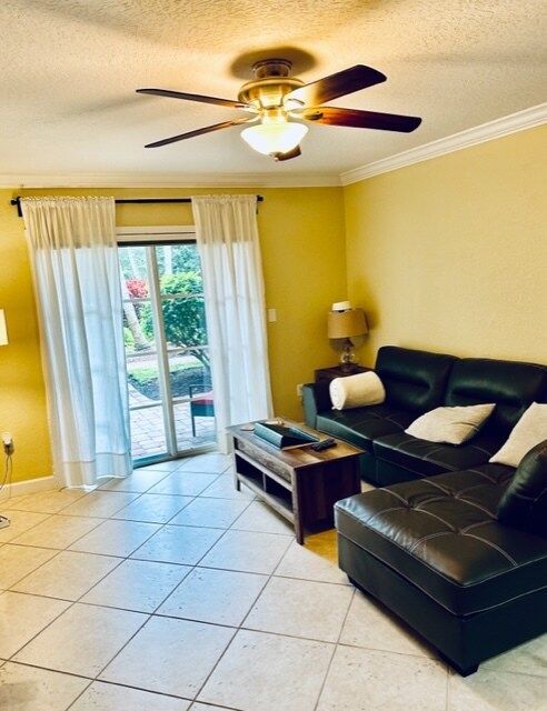 Foto del edificio - 150 NE 15th Ave