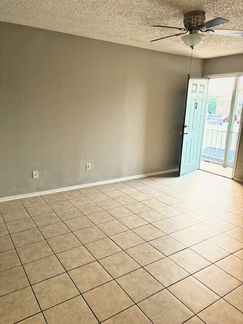 Foto del edificio - 505 Hackberry St