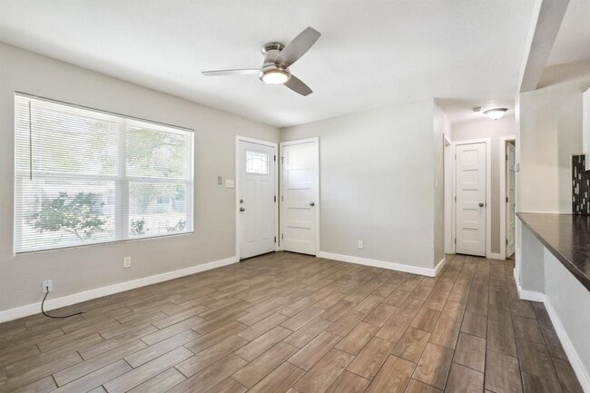 Building Photo - 4707 Little Hill Cir
